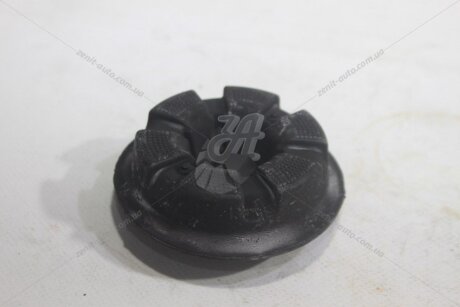 Прокладка верхн задн пружини Rogue (15-) NISSAN '550344BA0A