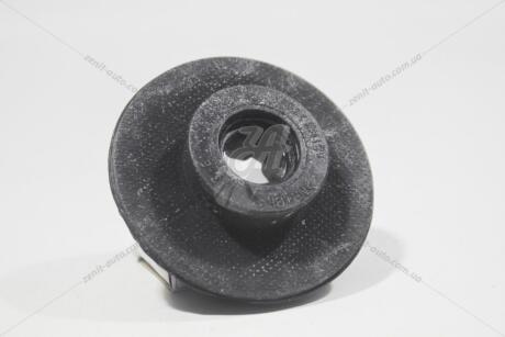 Фото 1 - прокладка пружины зад верх (55034-EN101) NISSAN '55034-EN101 Прокладка пружины зад верх (55034-EN101) NISSAN '55034-EN101 (фото 1)