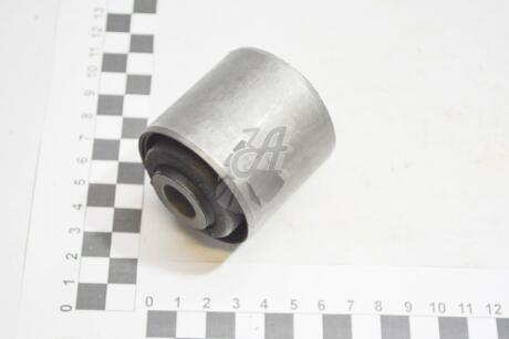 Сайлентблок рычага продол зад (55045-06J00) NISSAN 5504506J00