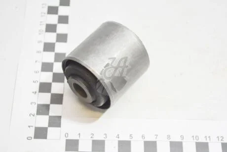 Сайлентблок рычага продол зад (55045-06J00) NISSAN 5504506J00