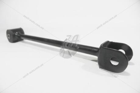 Рычаг подвески продол зад (55110-8H505) NISSAN 551108H505