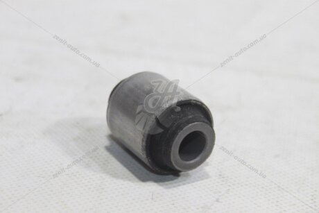 Сайлентблок важеля зад цапфи Murano (08-) QX60 (16-) (55152-6SA0A) NISSAN '551526SA0A