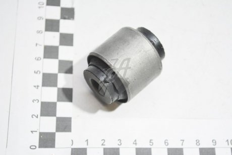 Сайлентблок важеля зад цапфи (55152-CA000) NISSAN 55152CA000