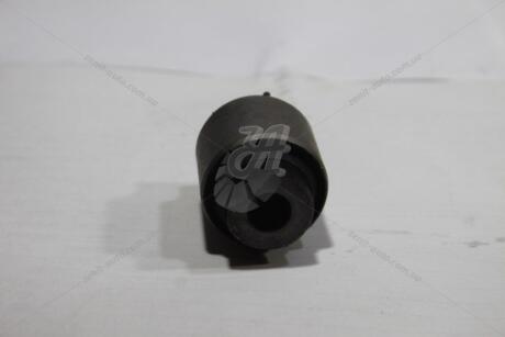 Сайлентблок рычага зад цапфы (55157-CA000) NISSAN 55157CA000