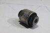 Сайлентблок важеля зад цапфи Teana (09-13) (55157-JK01A) NISSAN '55157JK01A (фото 4)