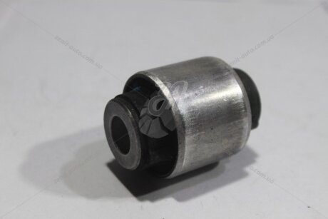 Сайлентблок важеля зад цапфи Teana (09-13) (55157-JK01A) NISSAN '55157JK01A