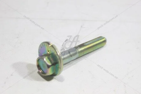 Болт важіля (55226-7S001) NISSAN '552267S001