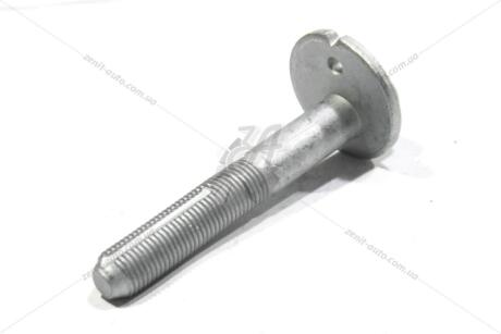 Болт розвальний задній (55226-7S00B) NISSAN 552267S00B