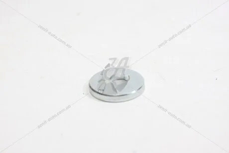 Шайба регулировочная (55227-52F1B) NISSAN 5522752F1B