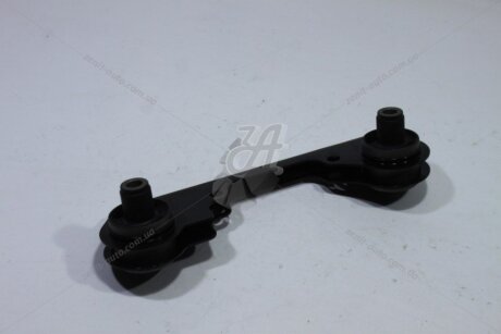 Опора передн редуктора задн Rogue (15-) NISSAN '554194BA0A