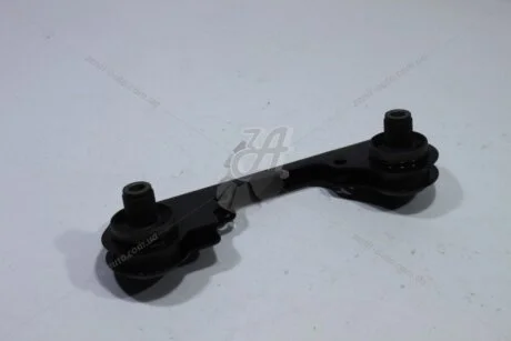 Опора передн редуктора задн Rogue (15-) (554194BA0A) NISSAN '554194BA0A