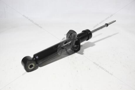 Амортизатор задний (56210-95F0B) NISSAN 5621095F0B