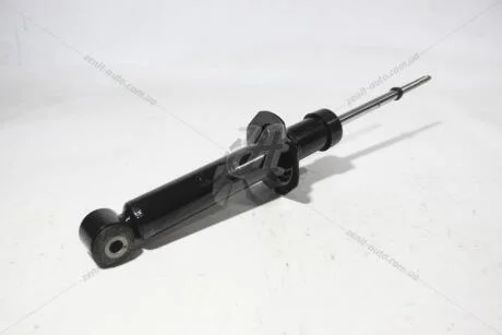 Амортизатор задний (56210-95F0B) NISSAN 5621095F0B