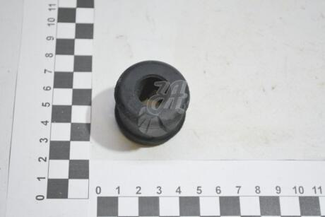 Втулка амортизатора переднего (56217-EA00A) NISSAN 56217EA00A