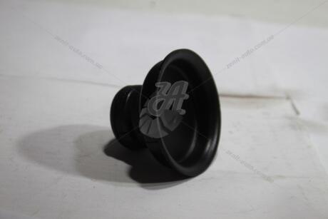 Отбойник амортизатора заднего Infiniti FX (03-08) (56218-CG020) NISSAN '56218CG020