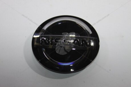 Емблема передн Rogue (15-) NISSAN '628907FW0A