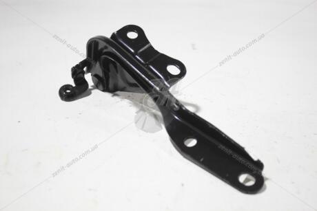 Петля капота прав X-Trail Rogue (15-) (65400-4BA0A) NISSAN 654004BA0A