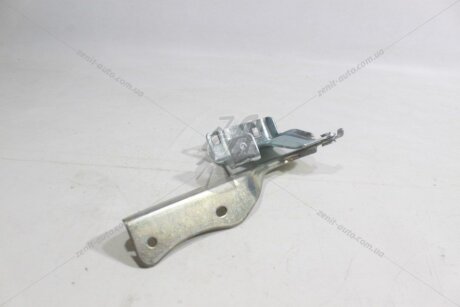 Петля капота прав Qashqai (14-) NISSAN '654004EA0A