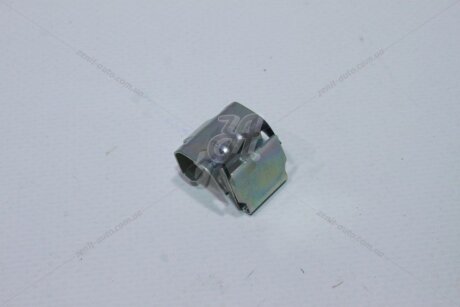 Кліпса панелі салона Qashqai (14-) NISSAN '769593NA0A