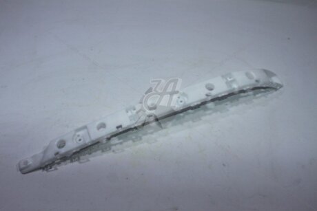 Кронштейн прав задн бампера Rogue (15-) NISSAN '852204BA1A