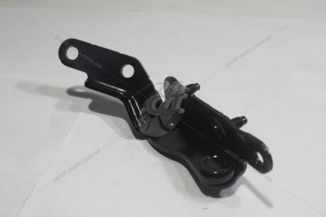 Петля прав кришки багажника Rogue (15-) NISSAN '904004BA0A