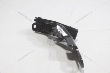 Петля лів кришки багажника Rogue (15-) NISSAN '904014BA0A