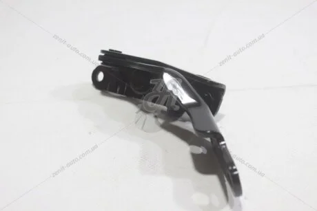 Петля лів кришки багажника Rogue (15-) (904014BA0A) Nissan NISSAN '904014BA0A