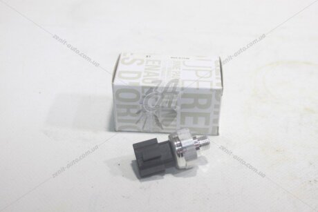 Датчик тиску кондиціонера (92136-95F0B) NISSAN 9213695F0B