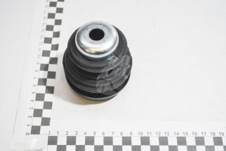 Опорна подушка пер (95510-VB005) NISSAN 95510VB005