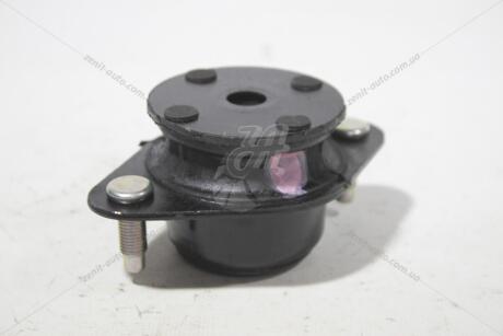 Подушка рами (95520-ZZ50A) NISSAN 95520ZZ50A