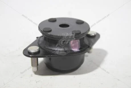 Подушка рами (95520-ZZ50A) NISSAN 95520ZZ50A