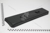 Подиум номерного знака (96210-6FR0A) NISSAN 962106FR0A (фото 1)