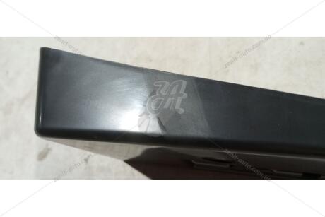 _Уценка_не возвратный_Площадка под гос.номер Almera (06-) (96218-95F0A) NISSAN '9621895F0AUCENKA1