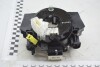 Шлейф подрулевой (B5567-9U00A) NISSAN B55679U00A (фото 1)