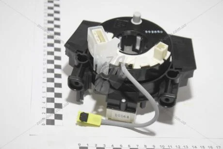 Контактная группа (B5567-BH00A) NISSAN B5567BH00A