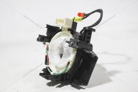 Шлейф подрулевой (B5567-JD00A) NISSAN B5567JD00A