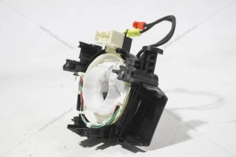 Шлейф подрулевой (B5567-JD00A) NISSAN B5567JD00A
