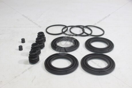 Ремкомплект передн суппорта Rogue (15-) (D1120-4BT0B) NISSAN 'D11204BT0B