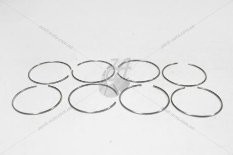 Ремкомплект супорта пер (D1ABM-JL00A) NISSAN D1ABMJL00A