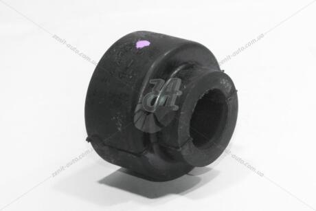 Сайлентблок рычага (E4476-VC000) NISSAN E4476VC000