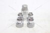 Гайка колеса (секрет) к-т (KE409-89951) NISSAN 'KE40989951 (фото 2)