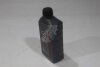 Олія трансмісійна Differential Fluid GL-5 1L (KE907-99932) NISSAN 'KE90799932 (фото 3)