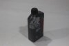 Олія трансмісійна Differential Fluid GL-5 1L (KE907-99932) NISSAN 'KE90799932 (фото 6)