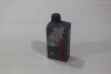 Олива трансмісійна AT-Matic D Fluid 1L (KE908-99931) NISSAN 'KE90899931 (фото 1)