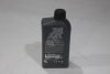 Олива трансмісійна AT-Matic D Fluid 1L (KE908-99931) NISSAN 'KE90899931 (фото 11)