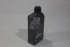 Олива трансмісійна AT-Matic D Fluid 1L (KE908-99931) NISSAN 'KE90899931 (фото 12)