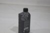 Олива трансмісійна AT-Matic D Fluid 1L (KE908-99931) NISSAN 'KE90899931 (фото 13)