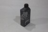 Олива трансмісійна AT-Matic D Fluid 1L (KE908-99931) NISSAN 'KE90899931 (фото 2)