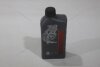Олива трансмісійна AT-Matic D Fluid 1L (KE908-99931) NISSAN 'KE90899931 (фото 3)