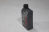 Олива трансмісійна AT-Matic D Fluid 1L (KE908-99931) NISSAN 'KE90899931 (фото 4)